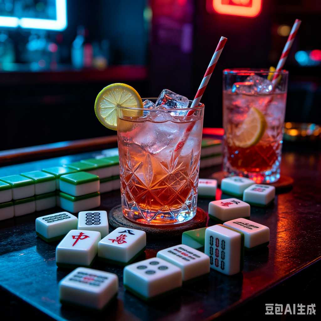 syracuse,mahjong