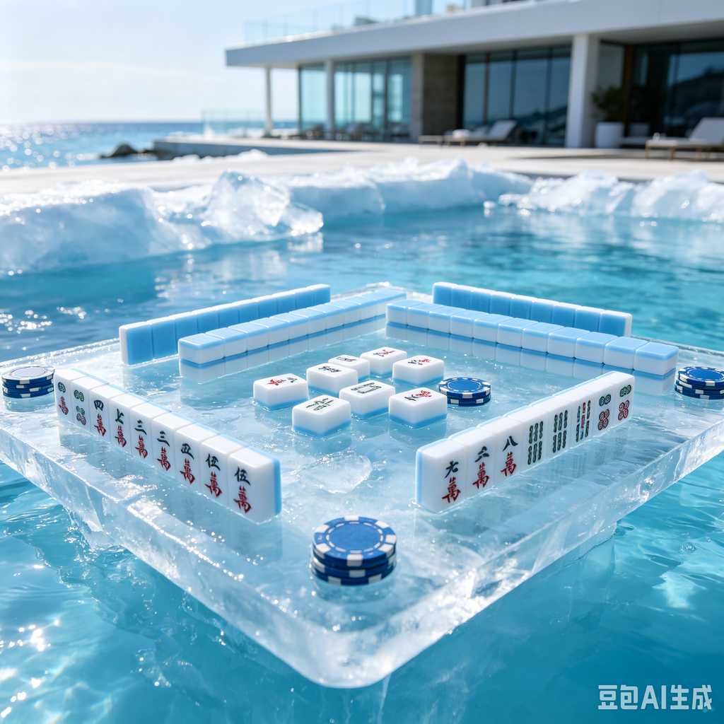 Antwerp,mahjong