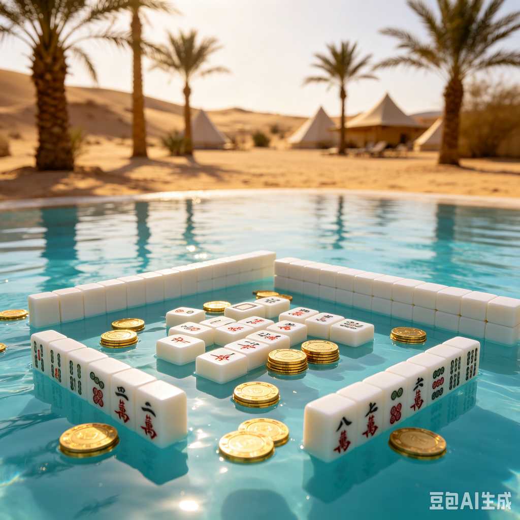 odm mahjong tiles supplier