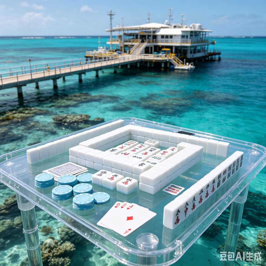 Eugene,mahjong