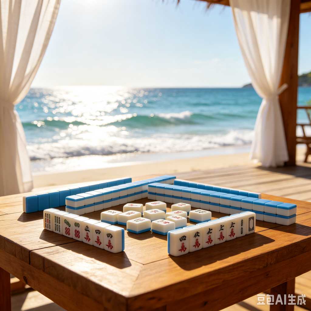 mahjong set for adults only