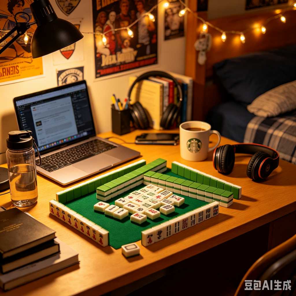 tapachula,mahjong