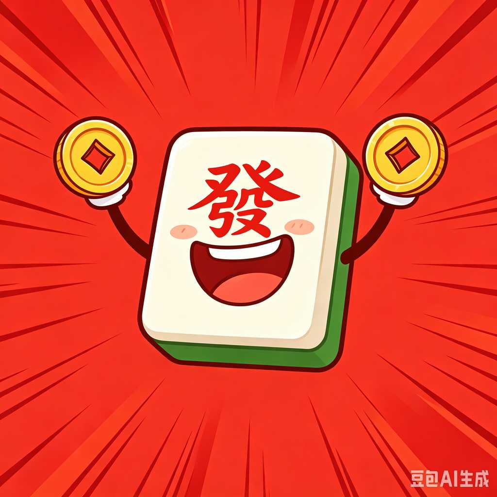 no smell mahjong tiles