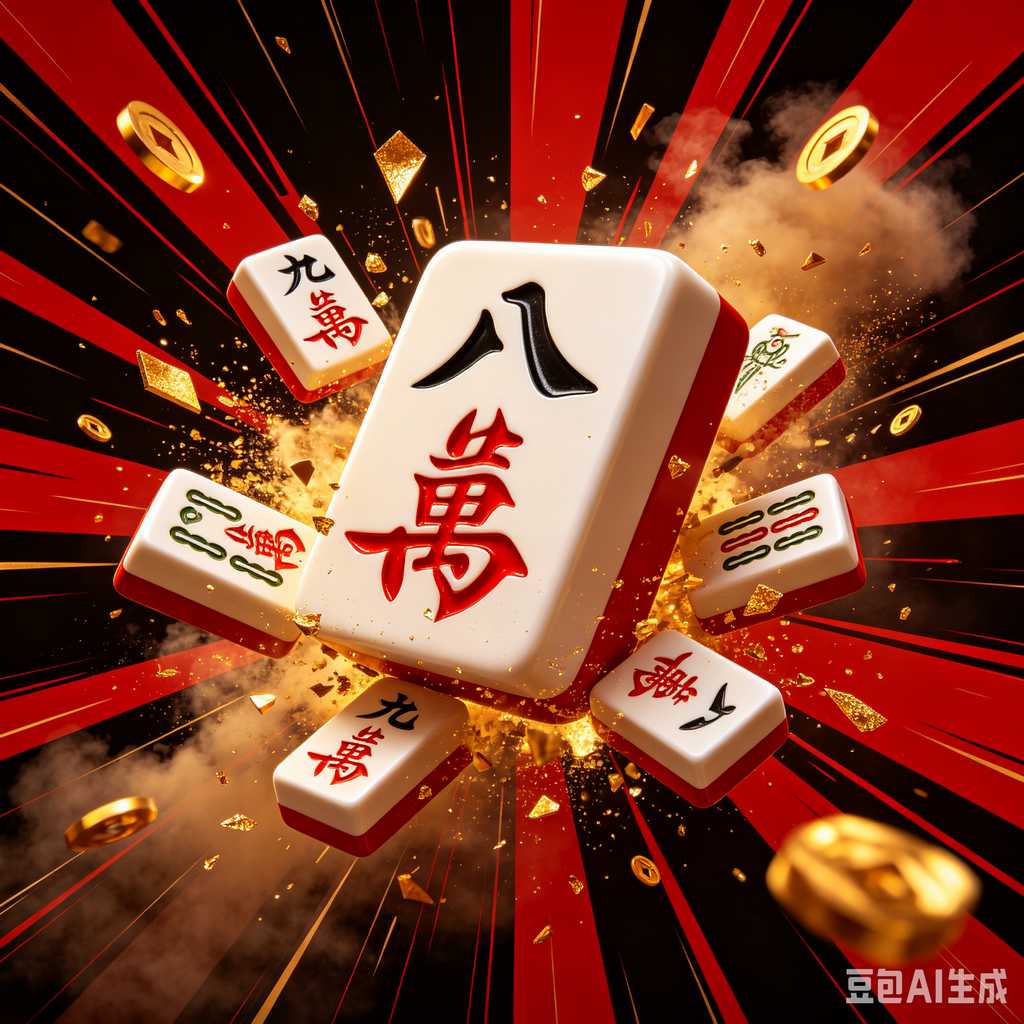 premium wooden mahjong set review