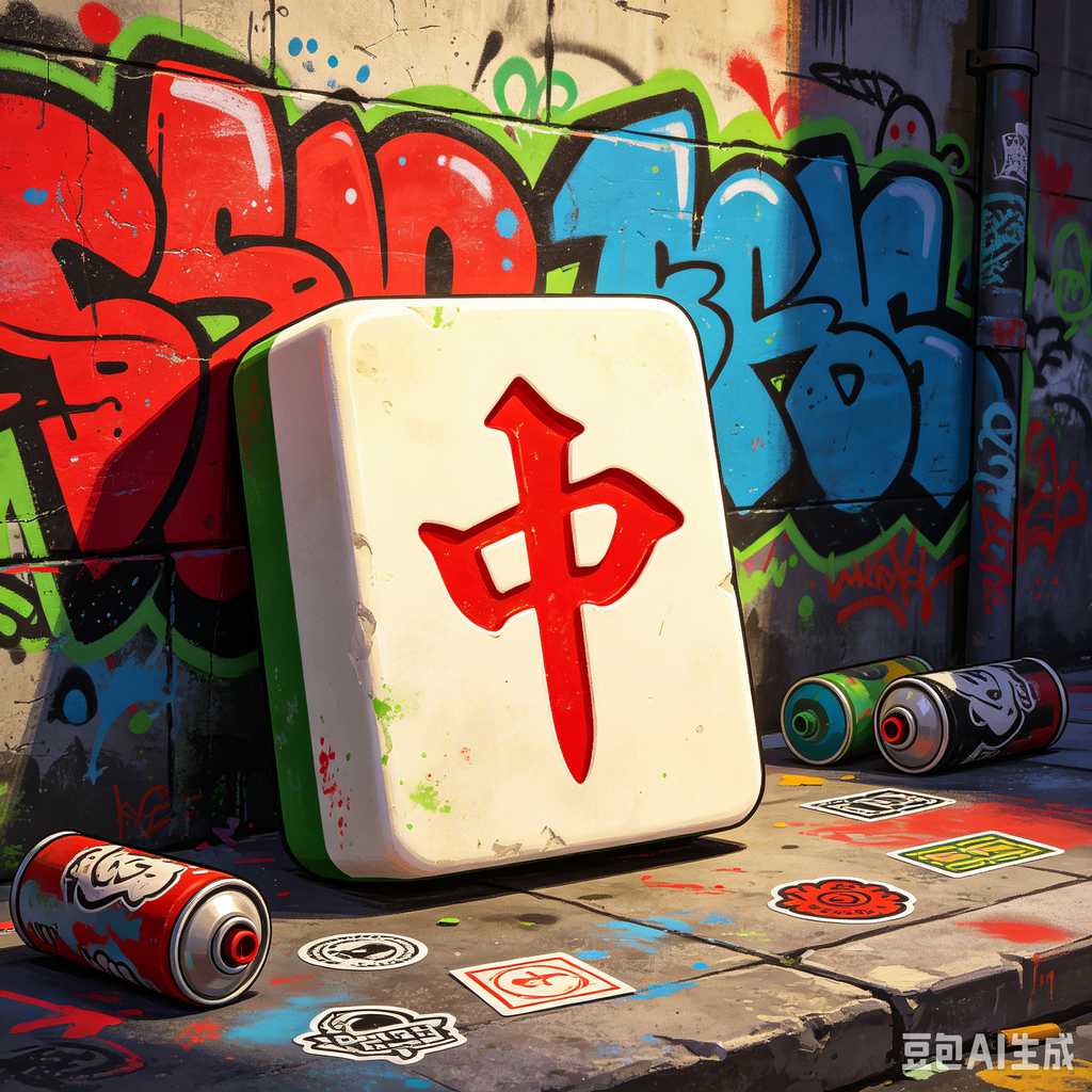 dustproof mahjong storage box