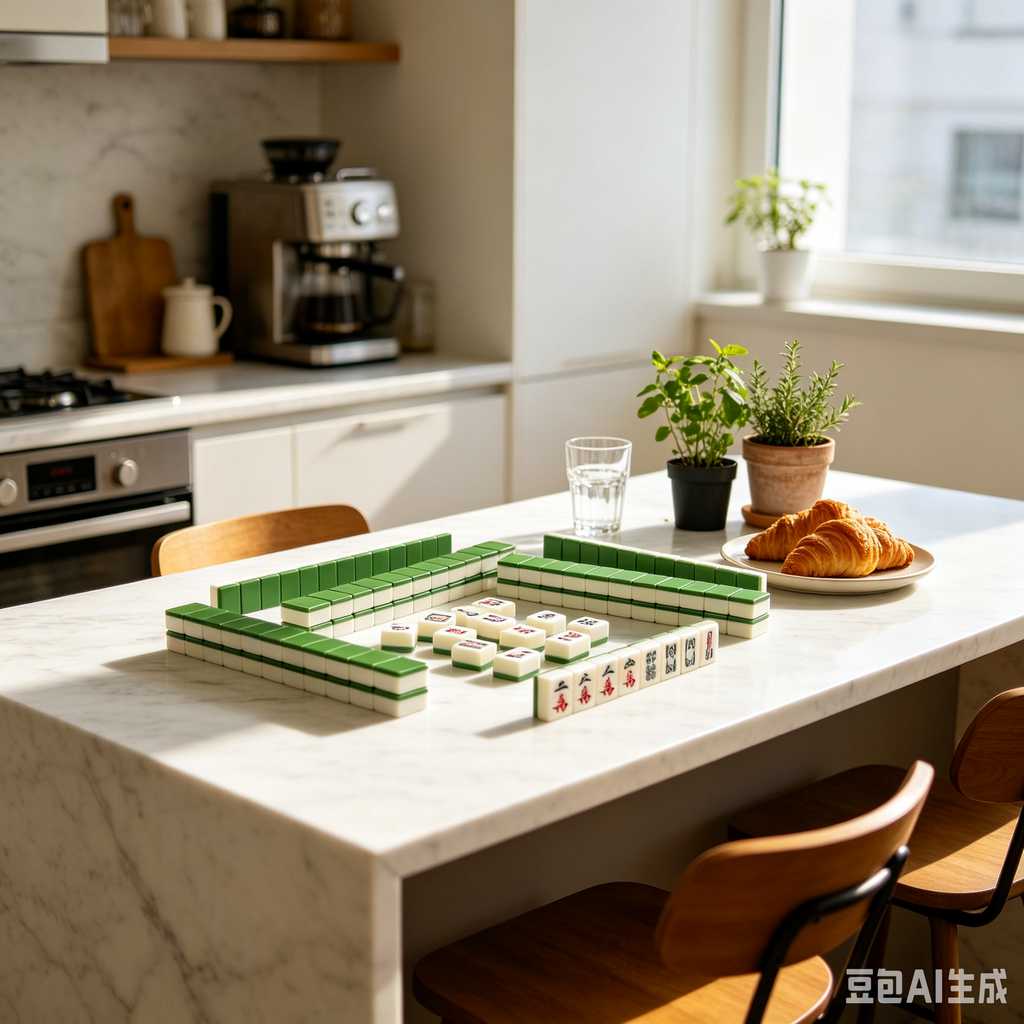 augustaga,mahjong