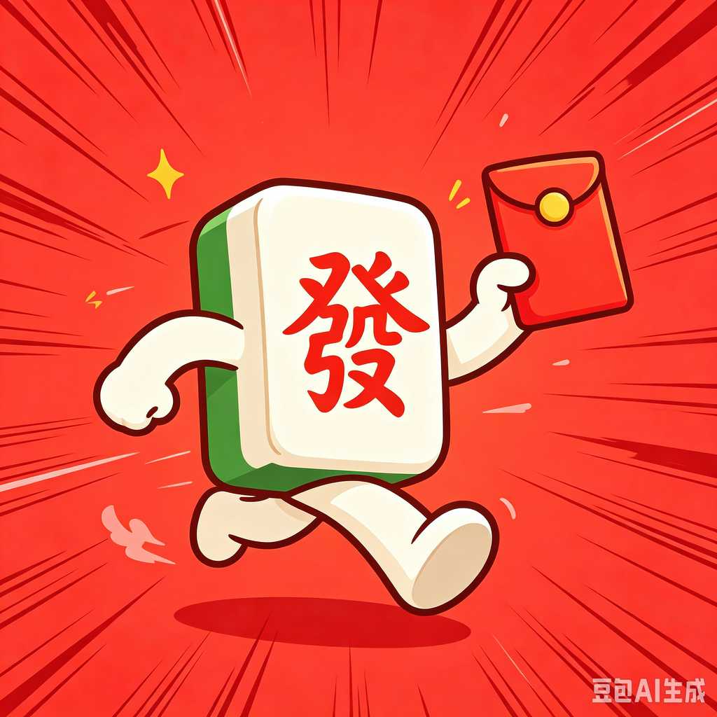 consistent color mahjong tiles