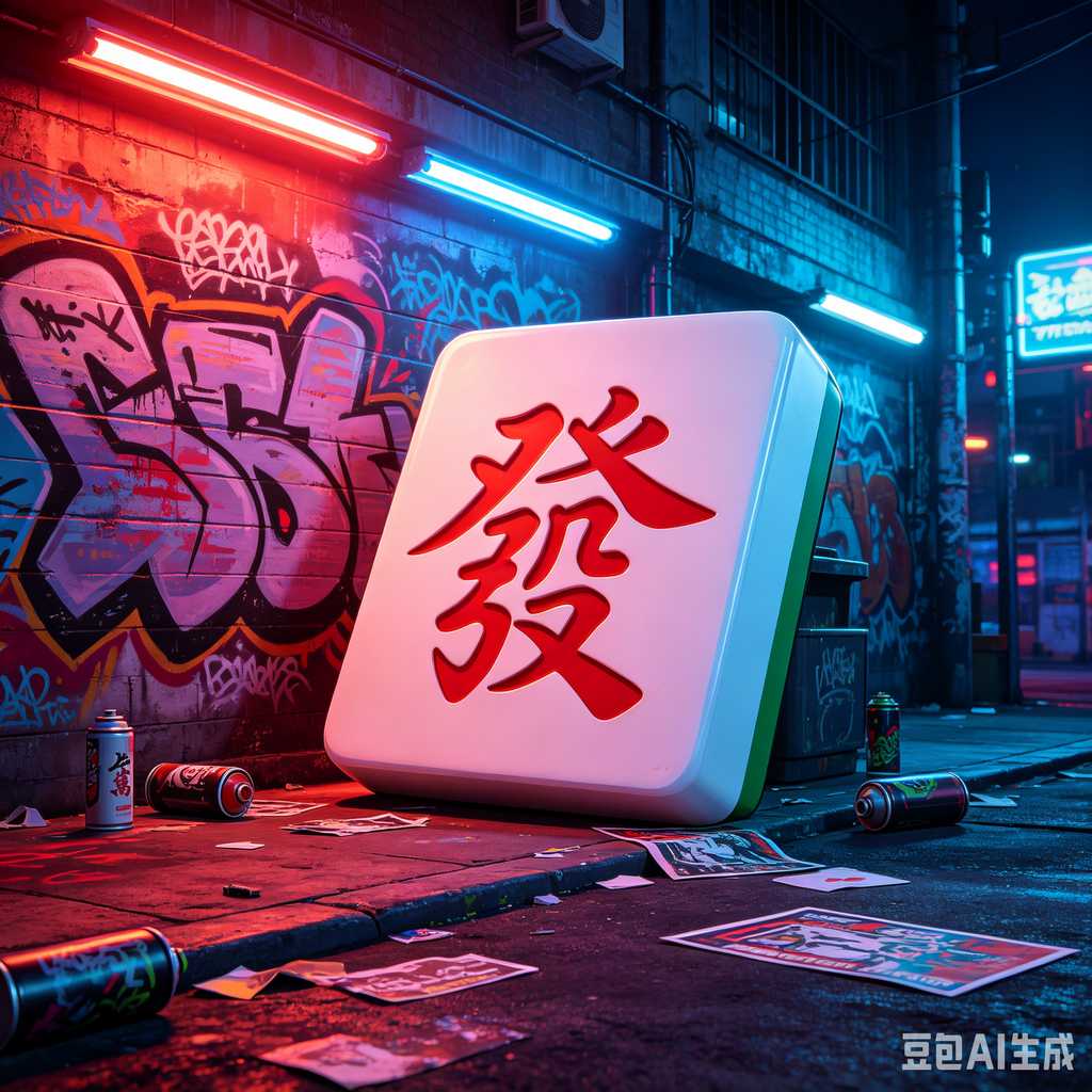 EriePA,mahjong