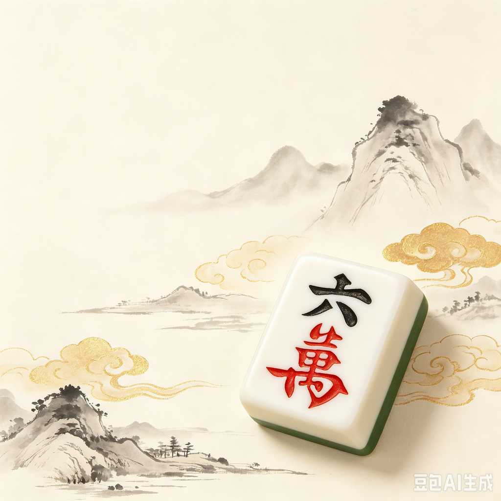charleroi,mahjong