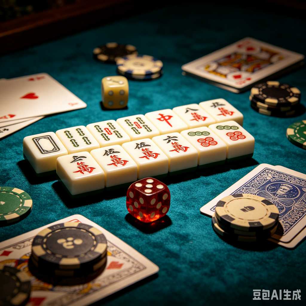 mahjong set for sale canada