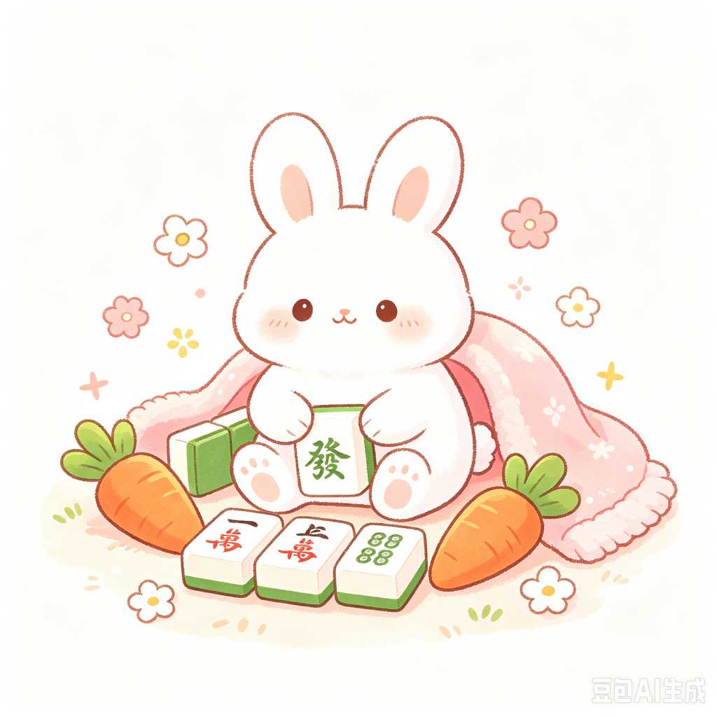 vacation leisure mahjong tiles