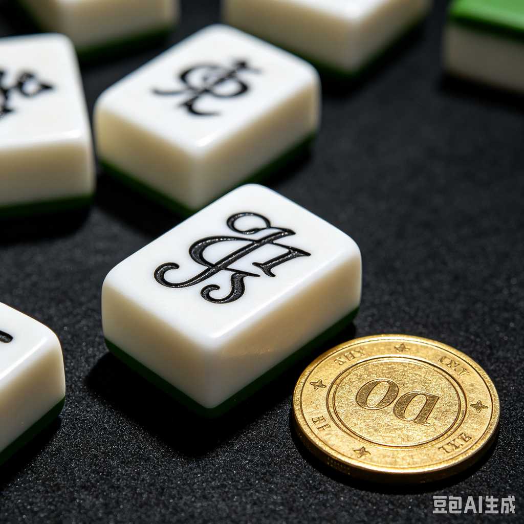quick ship mahjong set uk