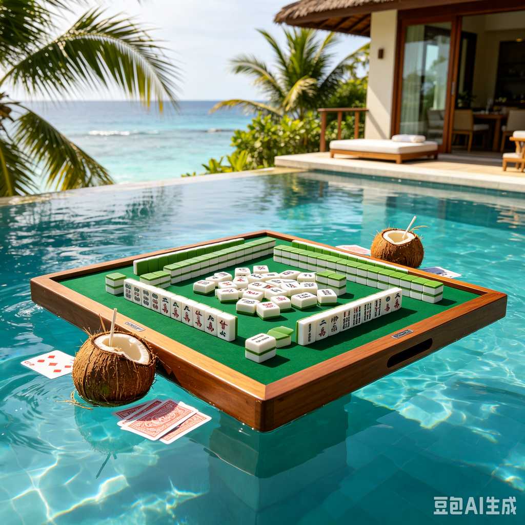 even print mahjong tiles