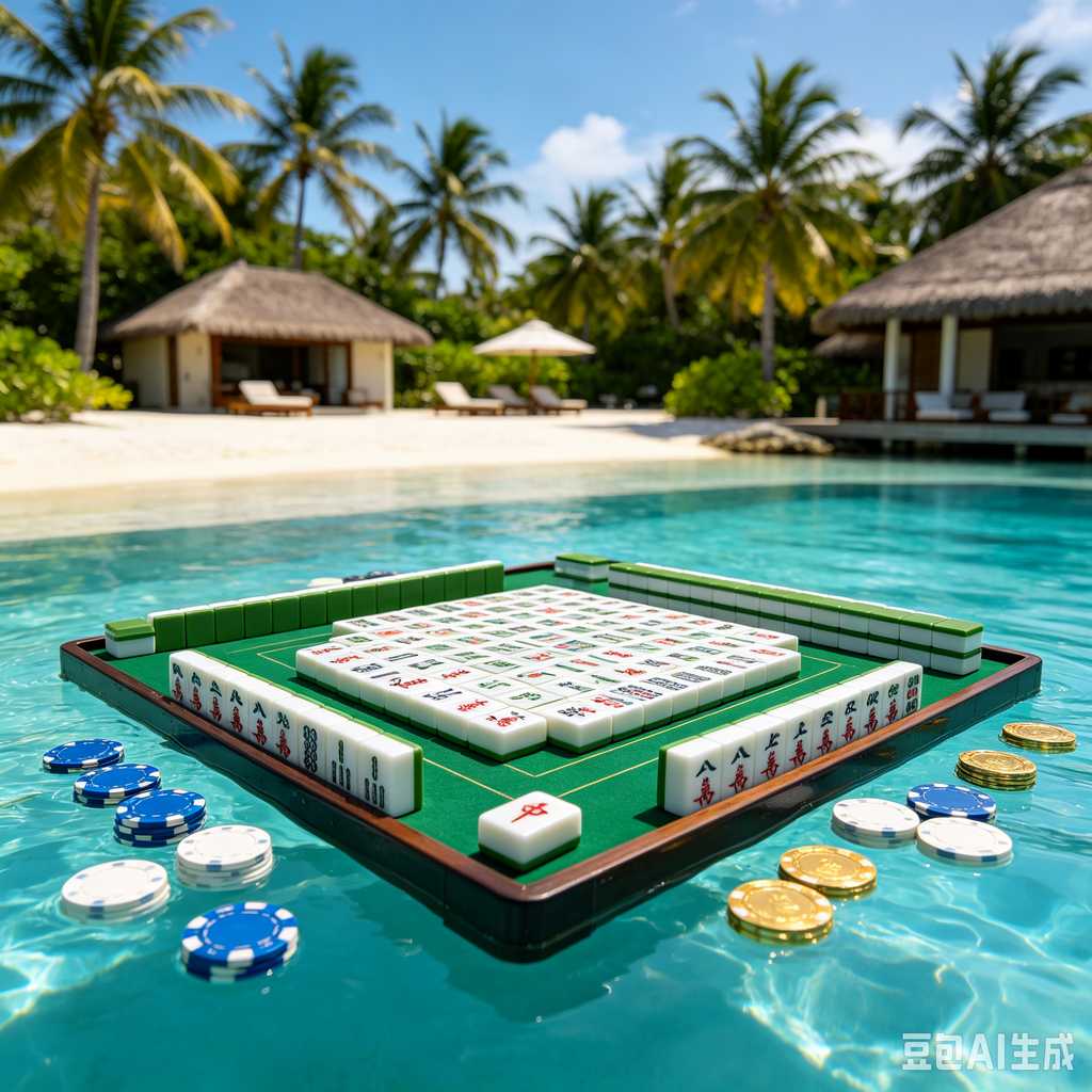 learn mahjong with complete set