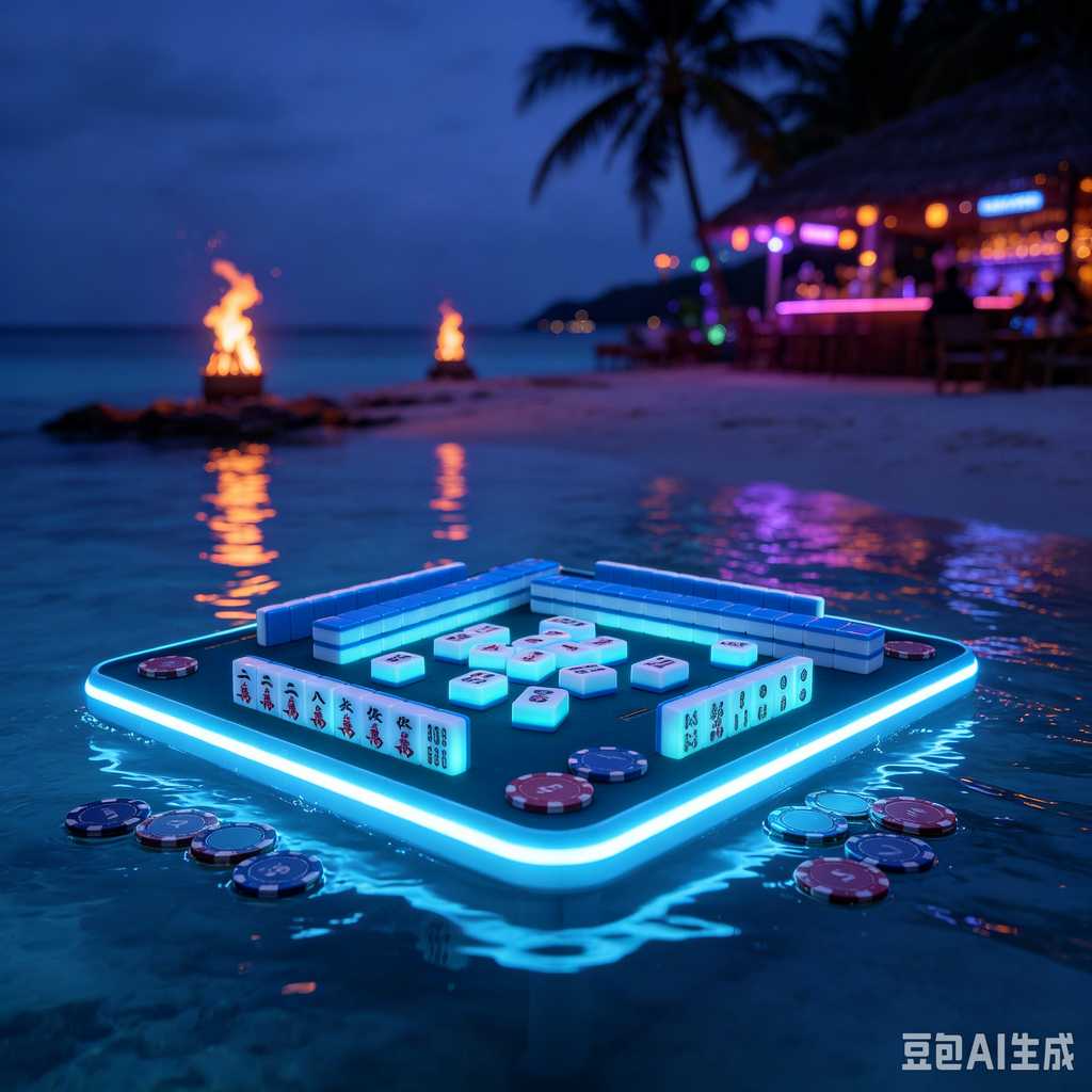 SanMiguelDeTucuman,mahjong
